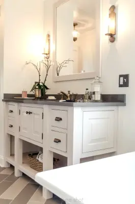 The Working Kitchen, Ltd. - Tile & Stone Installation Services in Oneonta, NY