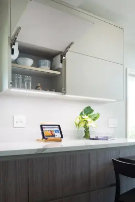 INspiration Interiors Kitchen, Bath and Closet - Kitchen Remodeling in Honolulu, HI