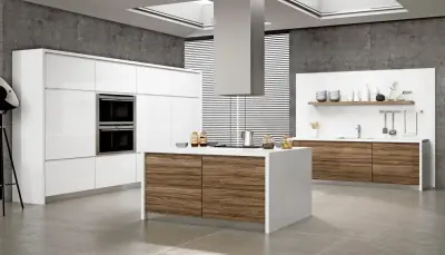Kitchen & Bath Galleria - Countertop Installation Services in Du Quoin, IL