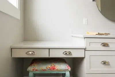 Bella Stanza Interiors - Kitchen Remodeling in Salt Lake City, UT