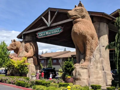 Unique Outdoor Designs LLC - Landscape Construction in Yorba Linda, CA