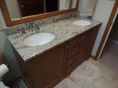 Beahm & Son, Ltd. - Countertop Installation Services in Evans City, PA