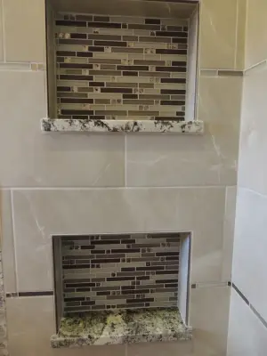Beahm & Son, Ltd. - Countertop Installation Services in Evans City, PA