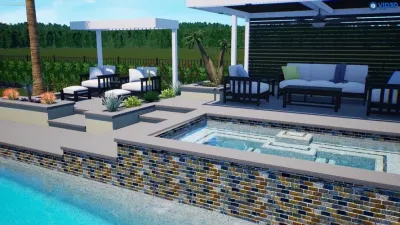 Unique Outdoor Designs LLC - Landscape Construction in Yorba Linda, CA