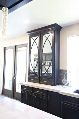 La Costa Cabinets & Design - Kitchen Remodeling in Carlsbad, CA