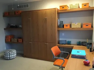 SK Cabinetry & Design - Bathroom Remodeling in Coralville, IA