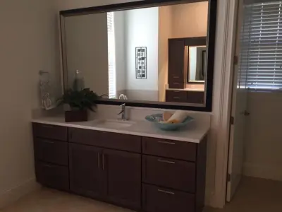 S&W Designs - Custom Cabinets & Cabinetry in Winter Haven, FL