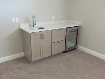 Various Items — Kitchen Remodeling project by S&W Designs