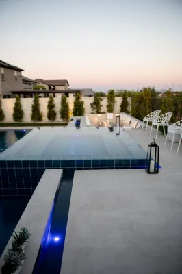 Unique Outdoor Designs LLC - Landscape Construction in Yorba Linda, CA