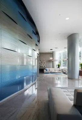 INspiration Interiors Kitchen, Bath and Closet - Kitchen Remodeling in Honolulu, HI