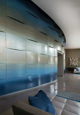 Pacific Lobby Revamp for Moana — Kitchen Remodeling project by INspiration Interiors Kitchen, Bath And Closet