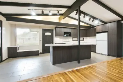 Studio B Designs - Kitchen Remodeling in Honolulu, HI