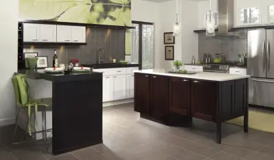 Interior Innovations LLC - Bathroom Remodeling in Tucson, AZ