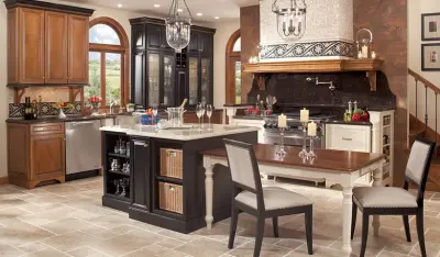 Interior Innovations LLC - Bathroom Remodeling in Tucson, AZ