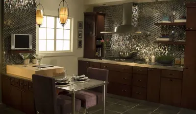Interior Innovations LLC - Bathroom Remodeling in Tucson, AZ
