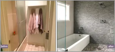 Zapata Design, LLC - Kitchen Remodeling in Portland, OR