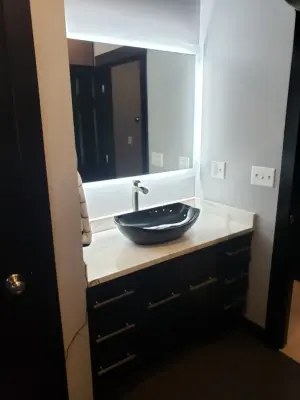 Atlantic Designs - Countertop Installation Services in Holden, ME