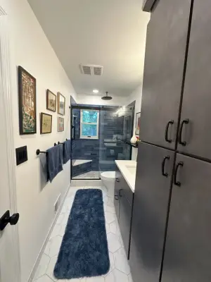 Skydell Contracting Inc. - Kitchen Remodeling in Bridgewater, NJ