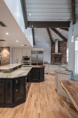 ABT Home Renovations & Design Center - Custom Cabinets & Cabinetry in Phoenix, AZ