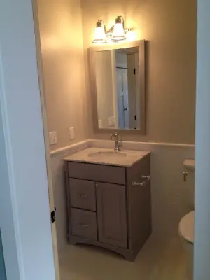 Cabinet World Inc. - Countertop Installation Services in Olean, NY