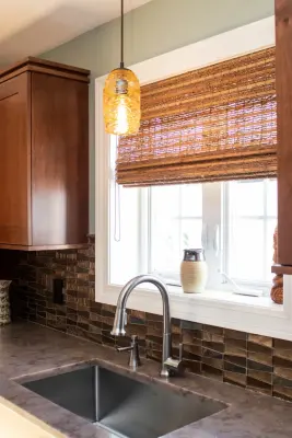 Cypress Design Co. - Tile & Stone Installation Services in East Providence, RI