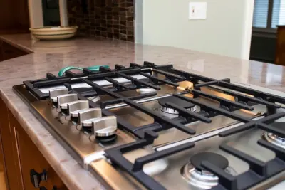 Cypress Design Co. - Tile & Stone Installation Services in East Providence, RI