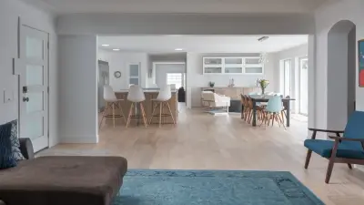 Debbie Davis CMKBD - Countertop Installation Services in Denver, CO