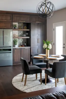 Revival House - Kitchen Remodeling in Plymouth, IN