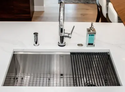 McLain Designs - Bathroom Remodeling in Traverse City, MI
