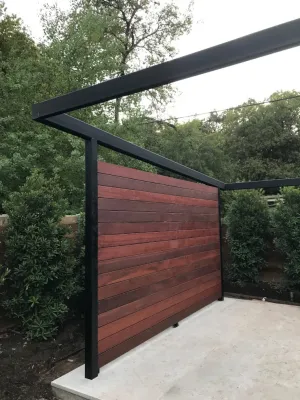 Urban Landscape Group - Irrigation System Repair in Austin, TX