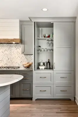 Kowalske Kitchen & Bath - Interior Design & Decorating in Delafield, WI
