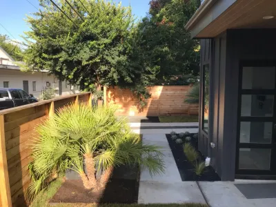 Urban Landscape Group - Irrigation System Repair in Austin, TX