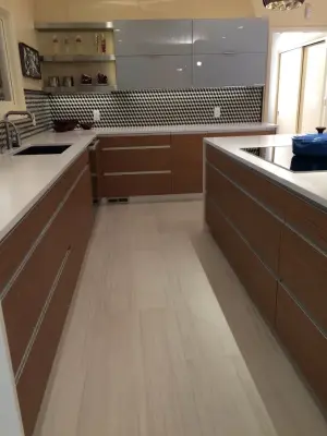 The Kitchen Place, Inc. - Countertop Installation Services in Wichita, KS