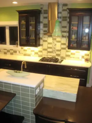 Donna Brumm Kitchens & Interiors,llc - Kitchen Remodeling in Stacyville, IA