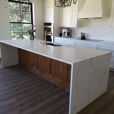 Spokane Kitchen Center - Tile & Stone Installation Services in Cheney, WA