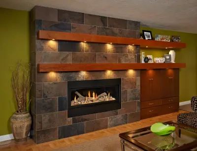 Richard's Kitchens + Baths - Countertop Installation Services in Muncie, IN
