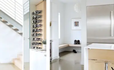 EYDER Curated Kitchens + Home - Interior Design & Decorating in Portland, ME