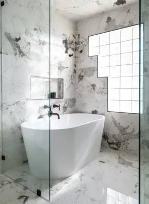 LBT Interior Design - Kitchen Remodeling in Dallas, TX