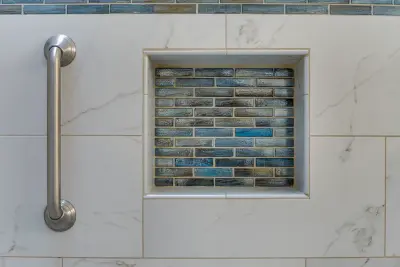 Las Vegas Remodel & Construction - Tile & Stone Installation Services in Henderson, NV
