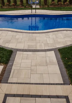 Wave Outdoors Landscape + Design - Outdoor Lighting Installation in Mt. Prospect, IL