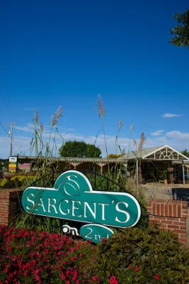 Sargent's Gardens — Landscape Construction project by Sargent's Gardens in Rochester