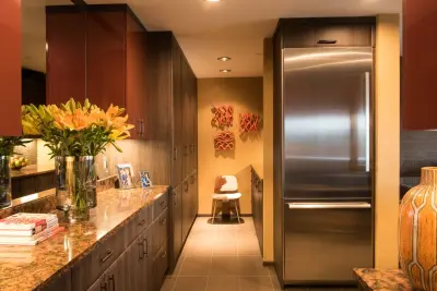 Revival House - Kitchen Remodeling in Plymouth, IN