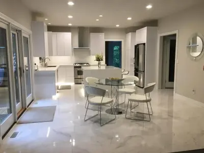 Kitchen Expo Inc. - Countertop Installation Services in Shelby Township, MI
