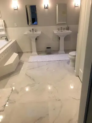 Kitchen Expo Inc. - Countertop Installation Services in Shelby Township, MI