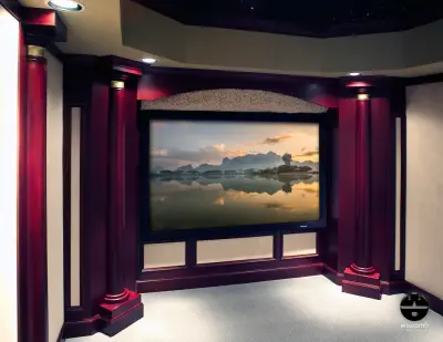 Wiscomb Design, LLC. - Architectural & Building Design Services in Nokomis, FL