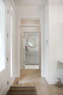 Tailored Spaces, Natalie Spiniolas - Custom Cabinets & Cabinetry in Harvard, IL