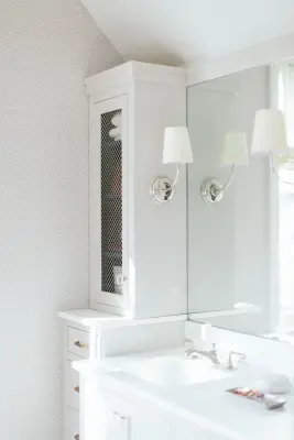 Knapp Kitchens, Inc. - Design-Build Services in Forrest, IL