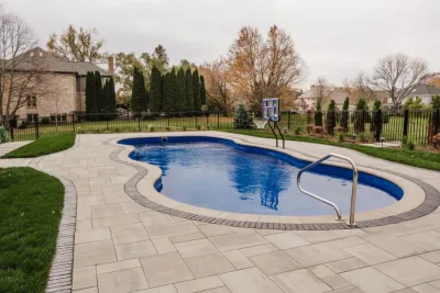 Wave Outdoors Landscape + Design - Outdoor Lighting Installation in Mt. Prospect, IL