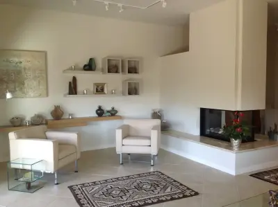 Fantasia Interiors - Bathroom Remodeling in Fountain Hills, AZ