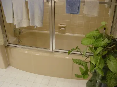 Annette Lewis at Neil Kelly Company - Countertop Installation Services in Portland, OR